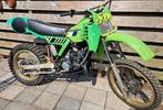 Kx 250 1983, Motoren, Onderdelen | Kawasaki, Ophalen