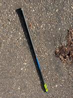 Vaste Hengel 3.00m - Compleet, Ophalen, Gebruikt, Vaste hengel