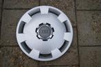 1 losse originele wieldop Audi A3 15 inch, Ophalen of Verzenden, Gebruikt