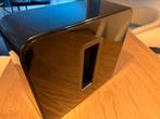 SONOS SUB Gen1, Gebruikt, Subwoofer, Ophalen of Verzenden, Sonos