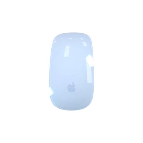 Apple Magic Mouse 2 | Nette Staat | 1 Maand Garantie, Computers en Software, Muizen, Zo goed als nieuw