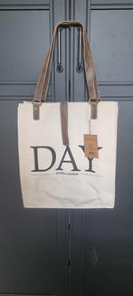 Nieuwe riviera maison tas/shopper, Ophalen of Verzenden, Nieuw, Shopper
