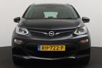 Opel Ampera-E Launch executive 60 kWh Bose-Sound Leder Dodeh, Gebruikt, Zwart, Zwart, 1591 kg