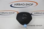 Volkswagen VW Tiguan 5NA Facelift Stuurairbag 5NA880201E, Ophalen of Verzenden, Nieuw, Volkswagen