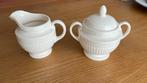 Wedgwood, Huis en Inrichting, Keuken | Servies, Ophalen, Overige typen, Zo goed als nieuw, Wedgwood