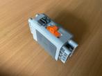 Lego Power Functions Battery Box, Ophalen of Verzenden, Zo goed als nieuw, Losse stenen, Lego