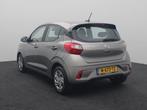 Hyundai i10 1.0 Comfort | Apple Carplay / Android Auto | Air, 12 maanden, Stof, Gebruikt, Euro 6