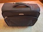Samsonite laptop trolley, Computers en Software, Laptoptassen, Ophalen, 17 inch of meer, Gebruikt, Trolleytas