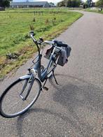 Te koop elektrische fiets Talent, Fietsen en Brommers, Elektrische fietsen, Ophalen of Verzenden, Zo goed als nieuw, Overige merken