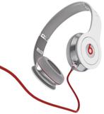 Beats solo headset, Ophalen of Verzenden, Beats
