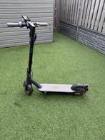 Segway Ninebot KickScooter Max g30e II, Ophalen, Gebruikt, Elektrische step (E-scooter), Ninebot