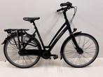 Gazelle Chamonix damesfiets 7 versnellingen 3 mnd garantie, Ophalen, Versnellingen, Gazelle, 53 tot 56 cm