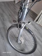 Sparta Avantgarde E-Bike, Ophalen, Gebruikt, Batavus, 51 tot 55 cm