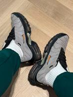 Nike air max tn maat 45, Kleding | Heren, Schoenen, Verzenden, Zwart, Nike, Sneakers of Gympen