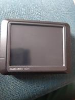 Garmin Nuvi 255, Auto diversen, Ophalen of Verzenden, Gebruikt