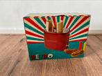 Retro hot dog maker, Verzamelen, Ophalen, Huis en Inrichting