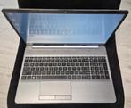 HP 250 G8 Core i5-1135G7 2.4GHz 512GB SSD 8GB DDR4 windows11, Gebruikt, 2 tot 3 Ghz, HP, SSD