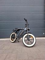 Ouxi v8 2.0!, Ophalen, Zo goed als nieuw, Overige merken