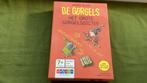 Jochem Myjer. Het grote gorgelsdictee. 7+. Zwijsen., Ophalen of Verzenden, Zo goed als nieuw, Taal en Lezen