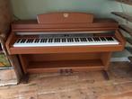 Digitale Piano Yamaha Clavinova, Ophalen, Gebruikt, Piano, Digitaal