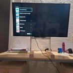 Sony televisie (bezorging), Ophalen, 50 Hz, LCD, Zo goed als nieuw