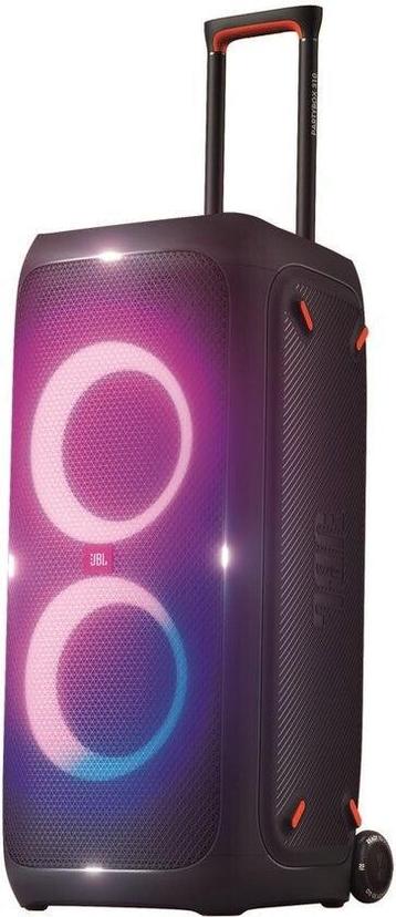 JBL partbox 310 Te huur beschikbaar voor biedingen