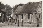 kortehemmen- n.h. kerk, Verzamelen, Ansichtkaarten | Nederland, Ophalen of Verzenden, Friesland