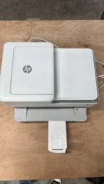 Printer HP Envy 6432e, Computers en Software, Printers, Ophalen of Verzenden, Zo goed als nieuw