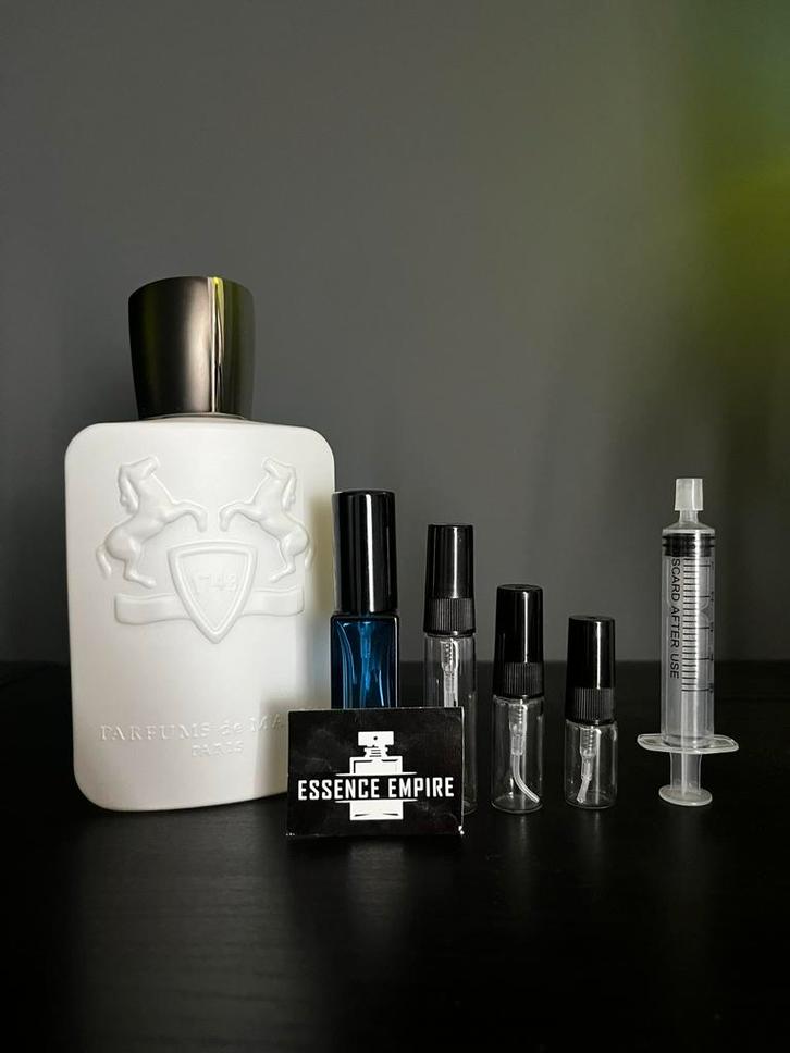PDM Galloway Decant/Sample, Sieraden, Tassen en Uiterlijk, Uiterlijk | Parfum, Nieuw, Ophalen of Verzenden