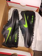 Nike Air Max 90 - Nieuw! Maat 43, Ophalen, Zwart, Nike, Nieuw