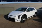 Kia EV4 GT-Line Business Edition 81.4 kWh Leverbaar in 2025, Auto's, Kia, 81 kWh, 510 min, Overige modellen, 594 km