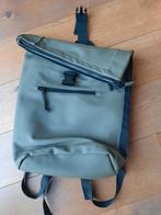 Norlander Rol Rugzak - Olijfgroen - Nieuw, Overige merken, 25 tot 40 cm, Nieuw, Ophalen of Verzenden
