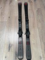 Blizzard XCR lengte 153 cm, Overige merken, 140 tot 160 cm, Gebruikt, Ophalen of Verzenden