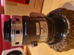 BEAMER Lens NEC NP4100, Ophalen of Verzenden