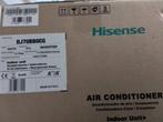 Hisense DJ70BB0CG Comfort binnenunit, Witgoed en Apparatuur, Airco's, Ophalen, Nieuw, 3 snelheden of meer, Afstandsbediening