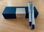 Balmain Paris pennen set, Verzamelen, Nieuw, Balpen, Ophalen of Verzenden