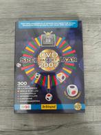 Nieuw in seal spel van het jaar 2007 DVD, Ophalen of Verzenden, Nieuw