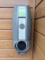 EV-Box 1 fase laadstation 3.7kW, Ophalen, Gebruikt, Laadpaal