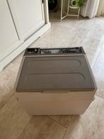Electrolux RC 165 camping koelbox  € 35,-, Caravans en Kamperen, Ophalen, Gebruikt, Koelbox, Elektrisch