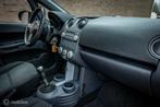 Mitsubishi Colt 1.1 Inbusiness | NAP | Zuinig | Dist ketting, Auto's, Mitsubishi, Voorwielaandrijving, Gebruikt, 750 kg, Origineel Nederlands