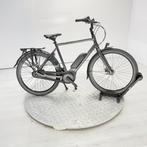 Batavus Dinsdag | 2535 km | 400Wh | 57cm | 2022 | Herenfiets, Ophalen, 20 inch of meer, Heren, Versnellingen