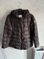 Moncler Damesjas Maat M - Perfecte Staat!, Kleding | Dames, Jassen | Winter, Ophalen of Verzenden, Zo goed als nieuw, Maat 38/40 (M)