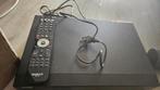 Humax IHDR-5050C/NL, Audio, Tv en Foto, Decoders en Harddiskrecorders, Ophalen of Verzenden, Zo goed als nieuw, Decoder