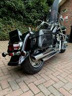 Zeer nette Suzuki INTRUDER VL1500 LC VL 1500 2003, Motoren, Motoren | Suzuki, Cardan-aandrijving, 2 cilinders, Bedrijf, 1500 cc