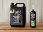 Auto Finesse Crystal Glass Cleaner Glasreiniger, Ophalen of Verzenden