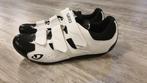 Giro Techne Fietsschoenen Maat 45 Nieuw!, Ophalen, Nieuw, Overige maten, Schoenen