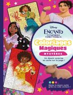Disney Kleurboeken voor Kids, Ophalen of Verzenden, Nieuw, Overige typen