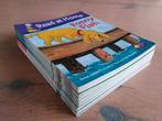 15x Read at Home (Set A) - Oxford Reading Tree, Verzenden, Zo goed als nieuw, Non-fictie