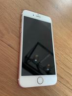 iPhone 6s roze 32GB, Telecommunicatie, Mobiele telefoons | Apple iPhone, 32 GB, Zonder abonnement, Ophalen of Verzenden, Roze