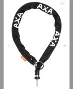 Axa insteeketting, Ophalen of Verzenden, Gebruikt